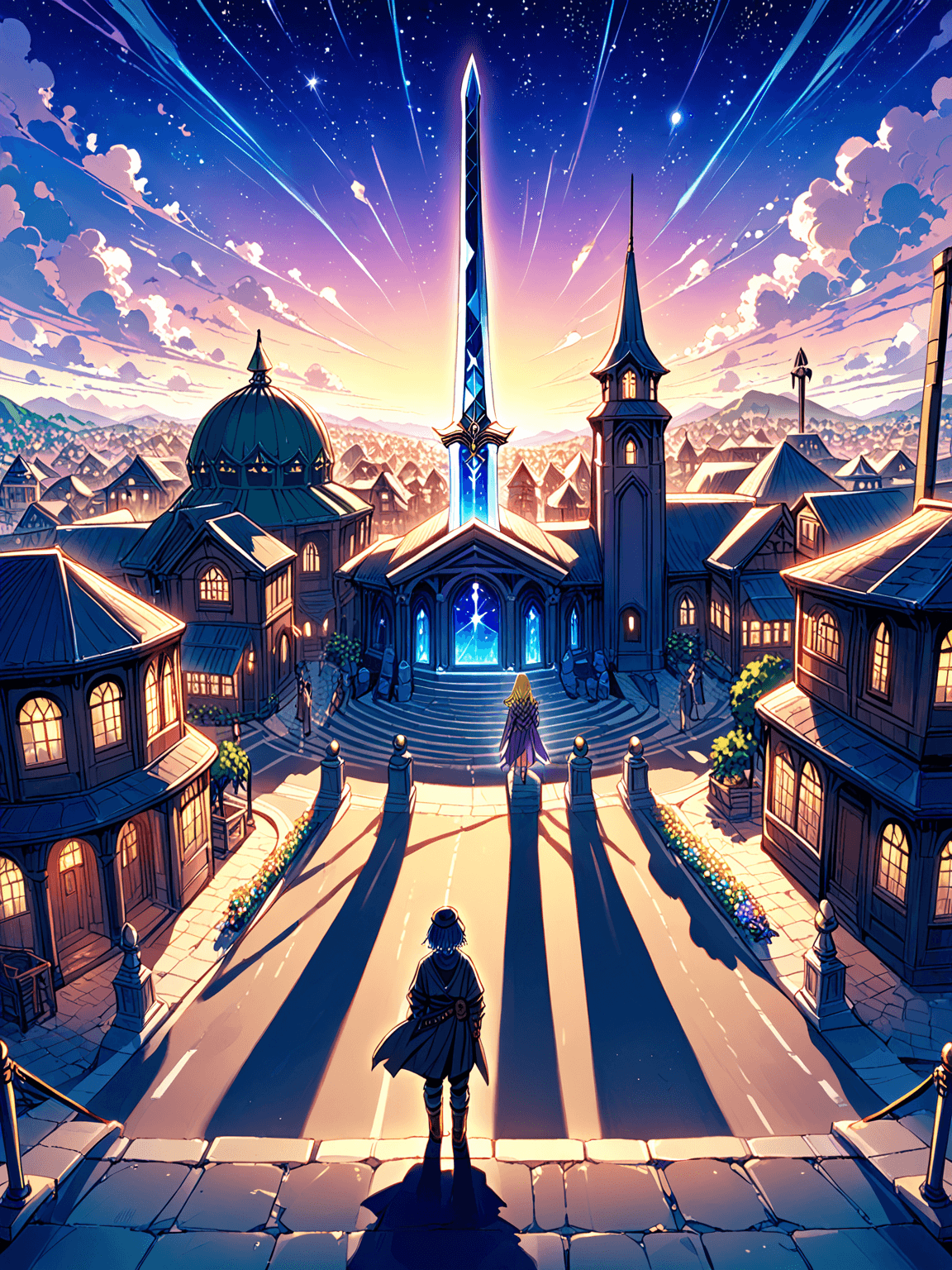 Thumbnail of Zelda: tears of the kingdom 