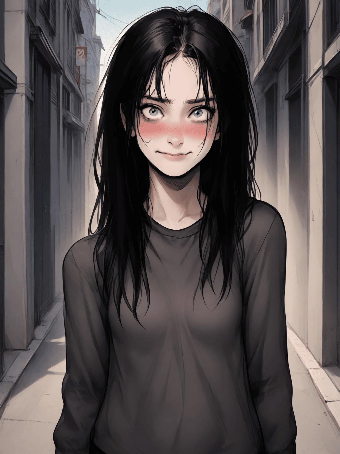 Thumbnail of Лаура