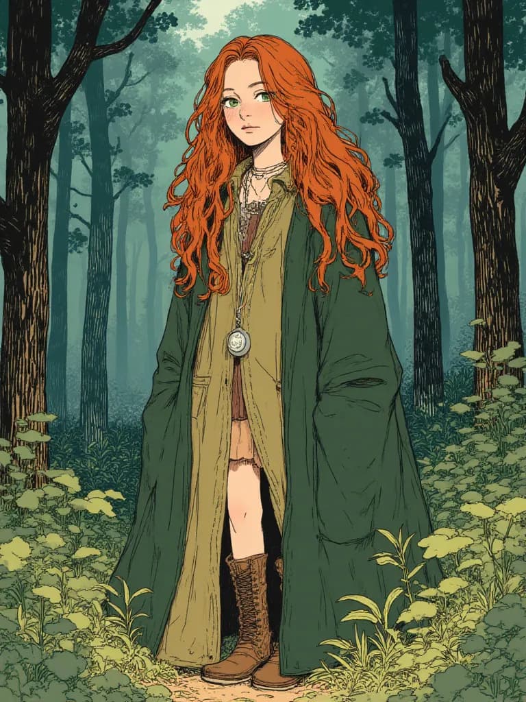 Thumbnail of луна