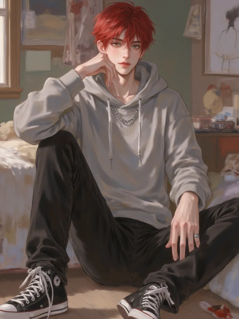 Thumbnail of дубильщик