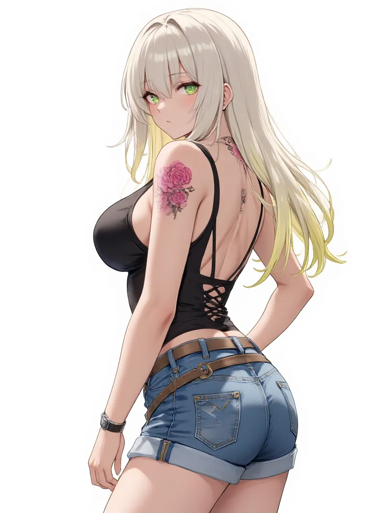 Thumbnail of Стефани