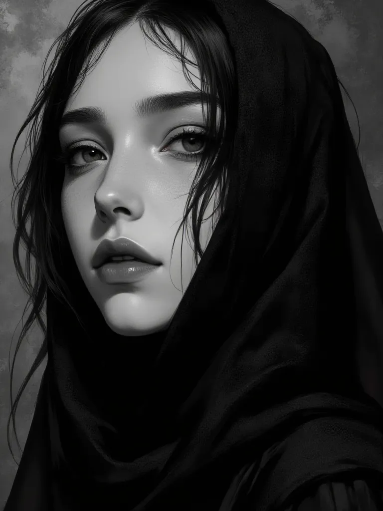 Thumbnail of Ведущий — Амини