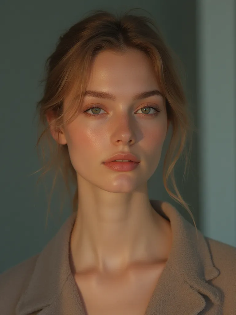 Thumbnail of Йени