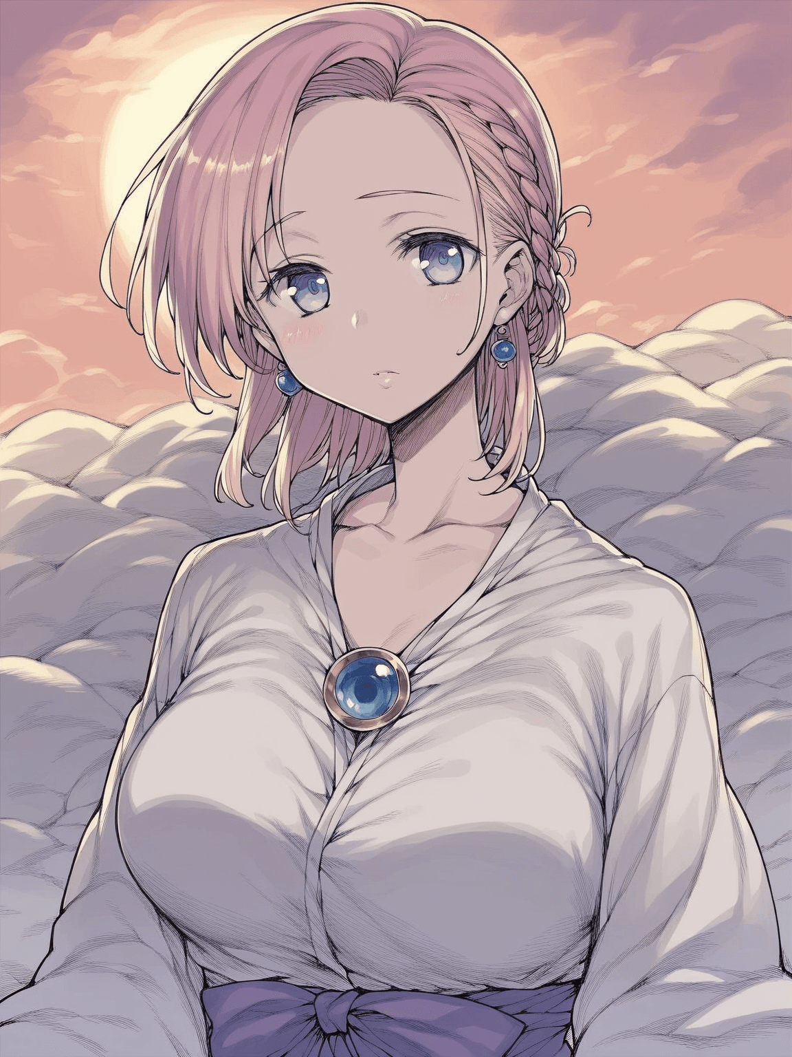 Thumbnail of Sun-sun