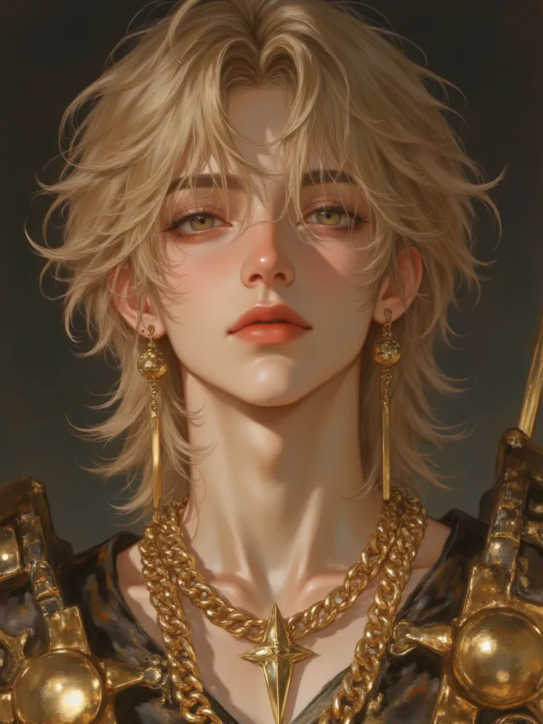 Thumbnail of Sol (взят из C.AI)