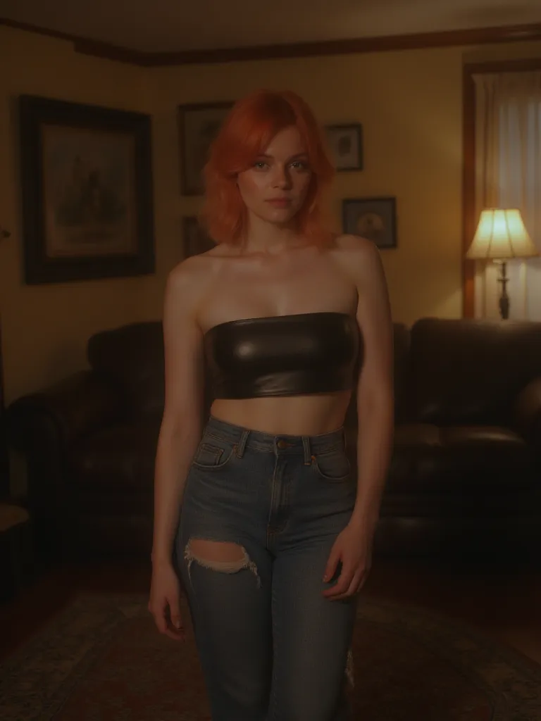 Thumbnail of Ruby