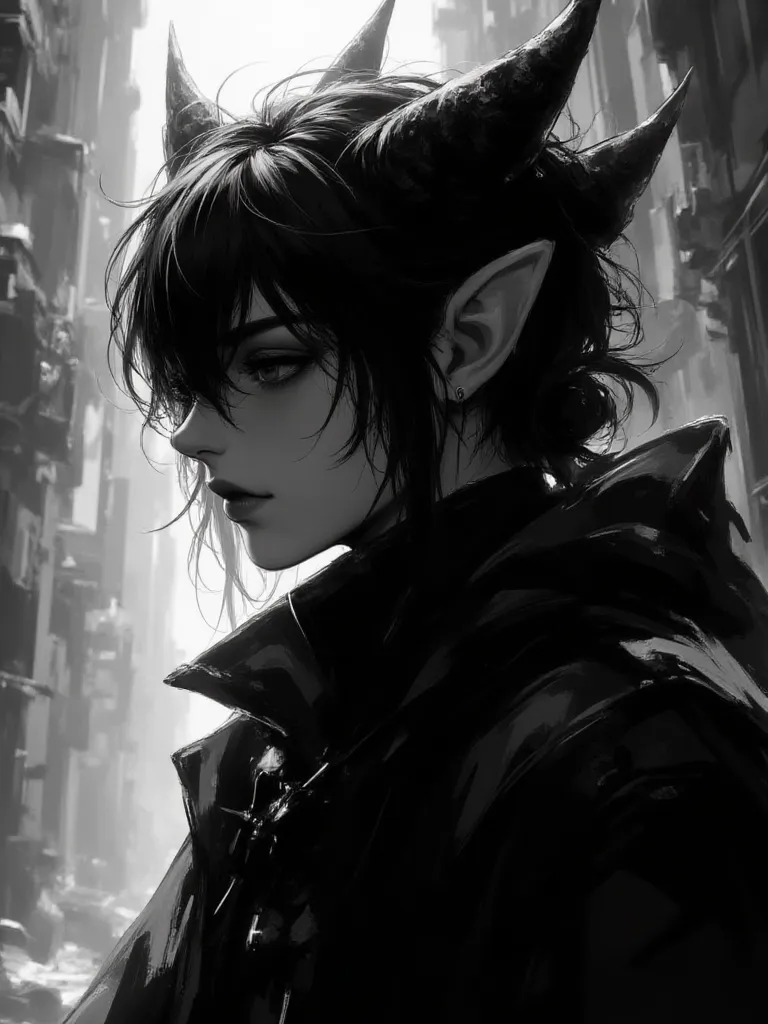 Thumbnail of Рэдди