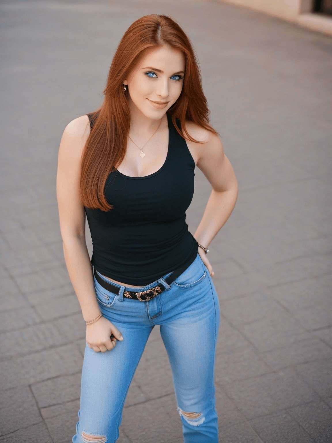 Thumbnail of <1ейлина