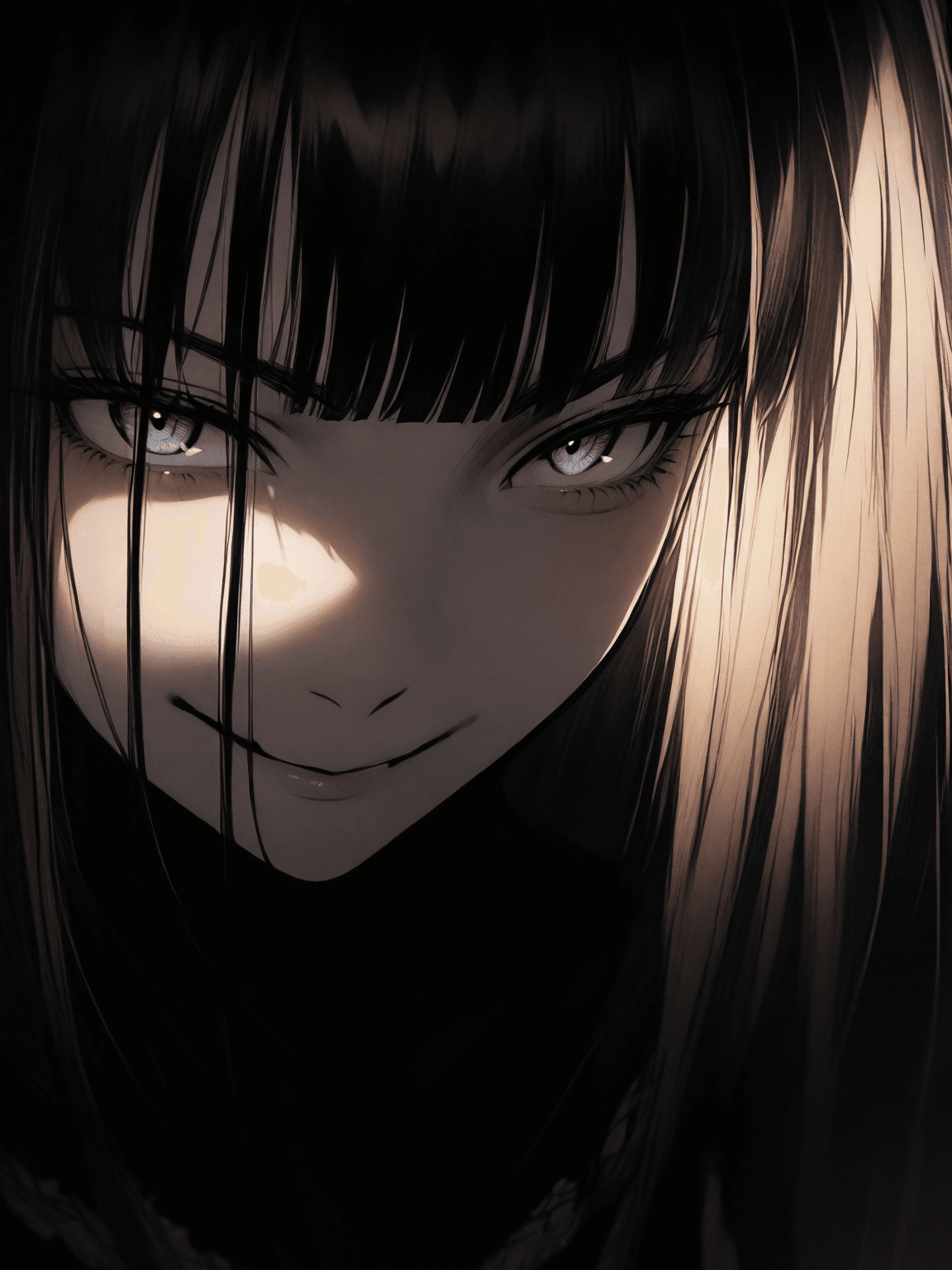 Thumbnail of <|tool_call_begin|>