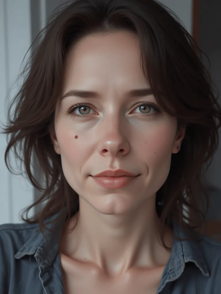 Thumbnail of КЭССИ ТОРН