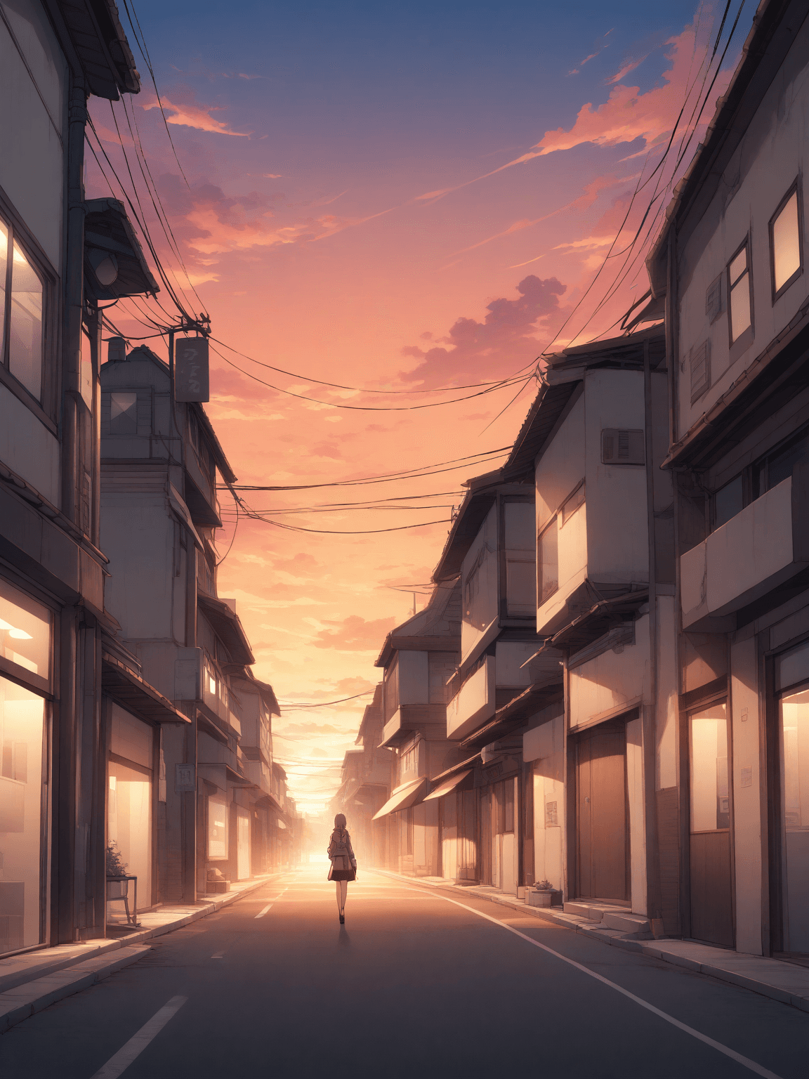 Thumbnail of София Ли