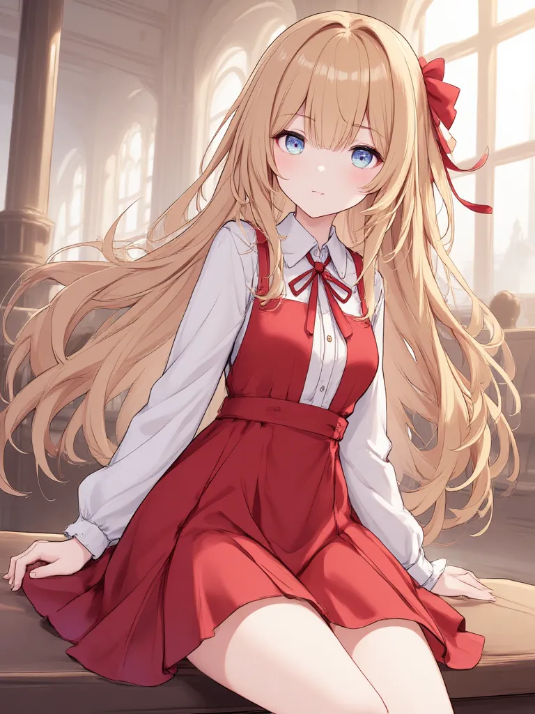 Thumbnail of Тхао