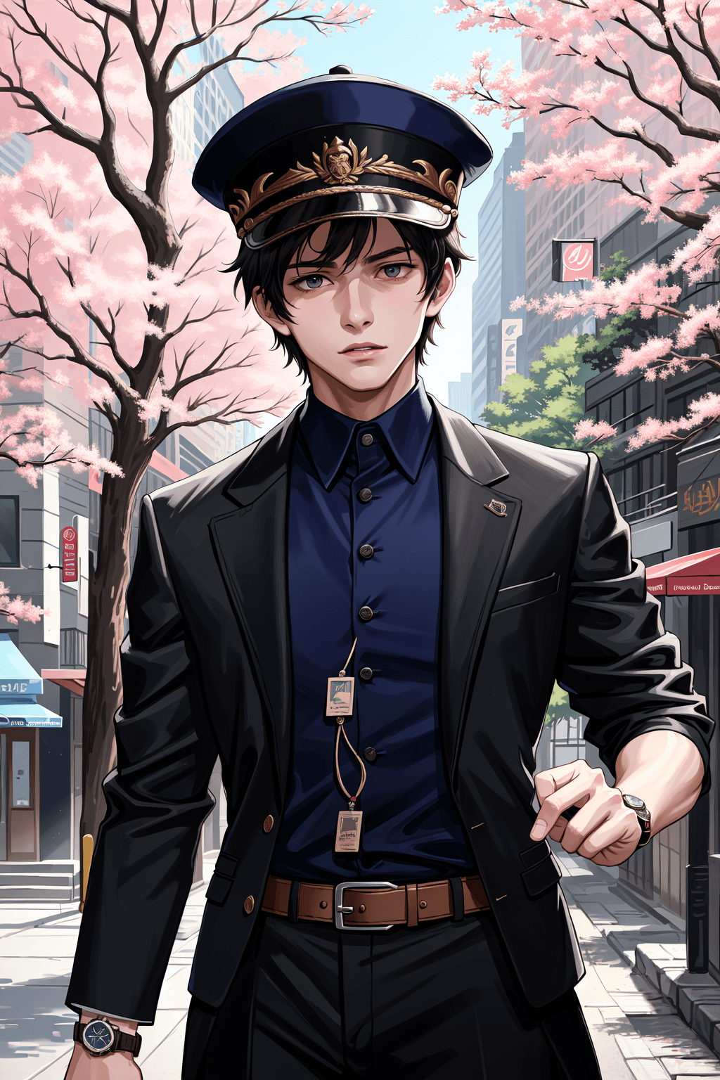 Thumbnail of Elliot