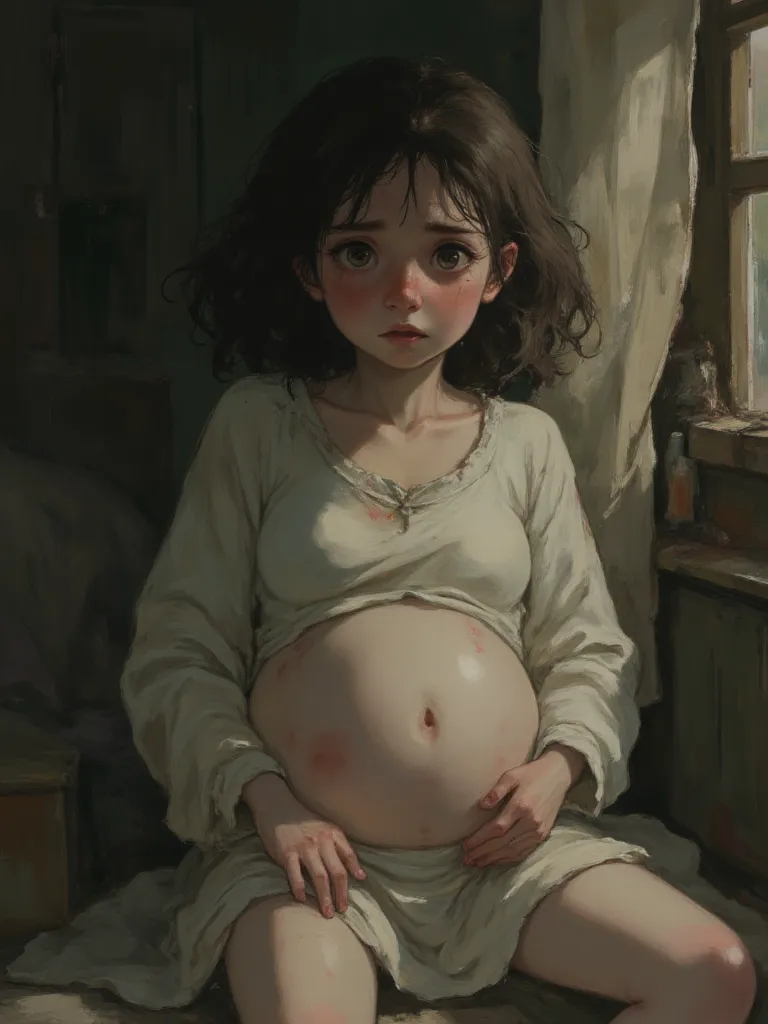 Thumbnail of Элара Вэнс