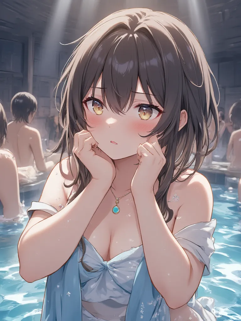 Thumbnail of Мэтью