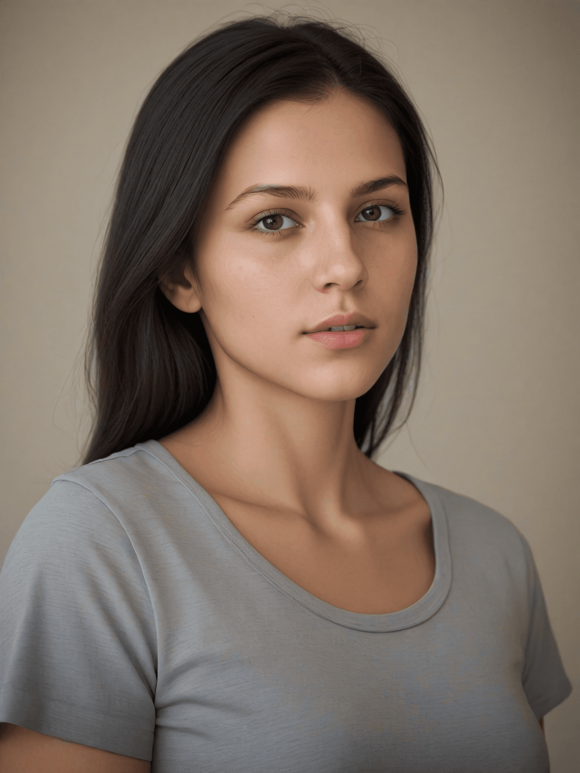 Thumbnail of Камила