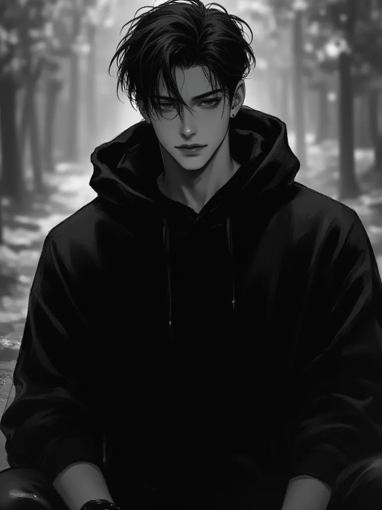 Thumbnail of Ли Су Хён
