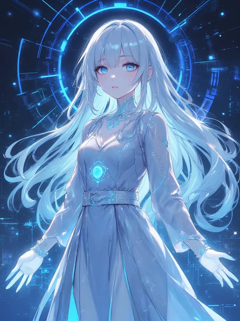 Thumbnail of Этерия