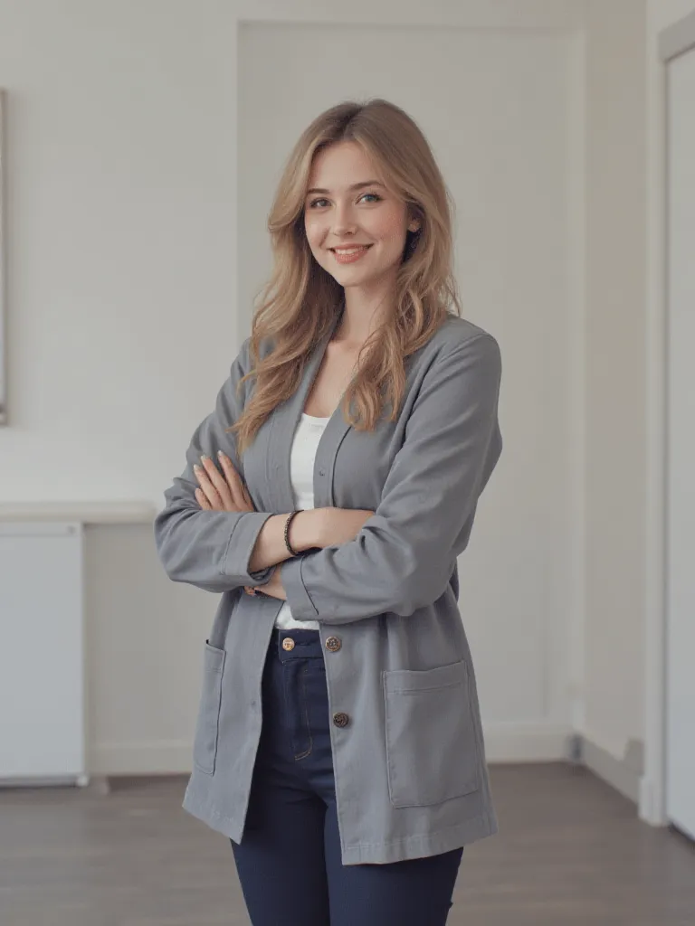 Thumbnail of Элиза Лавлейс