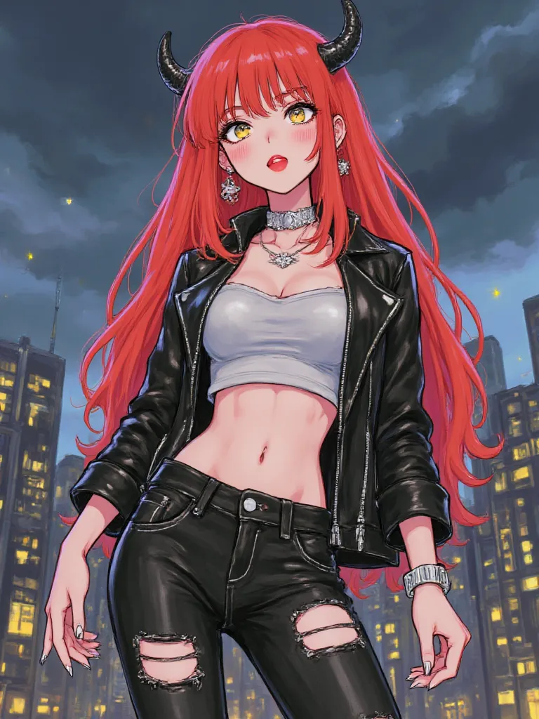 Thumbnail of Ruby