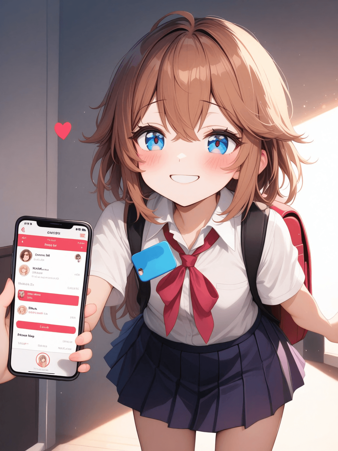 Thumbnail of Emy