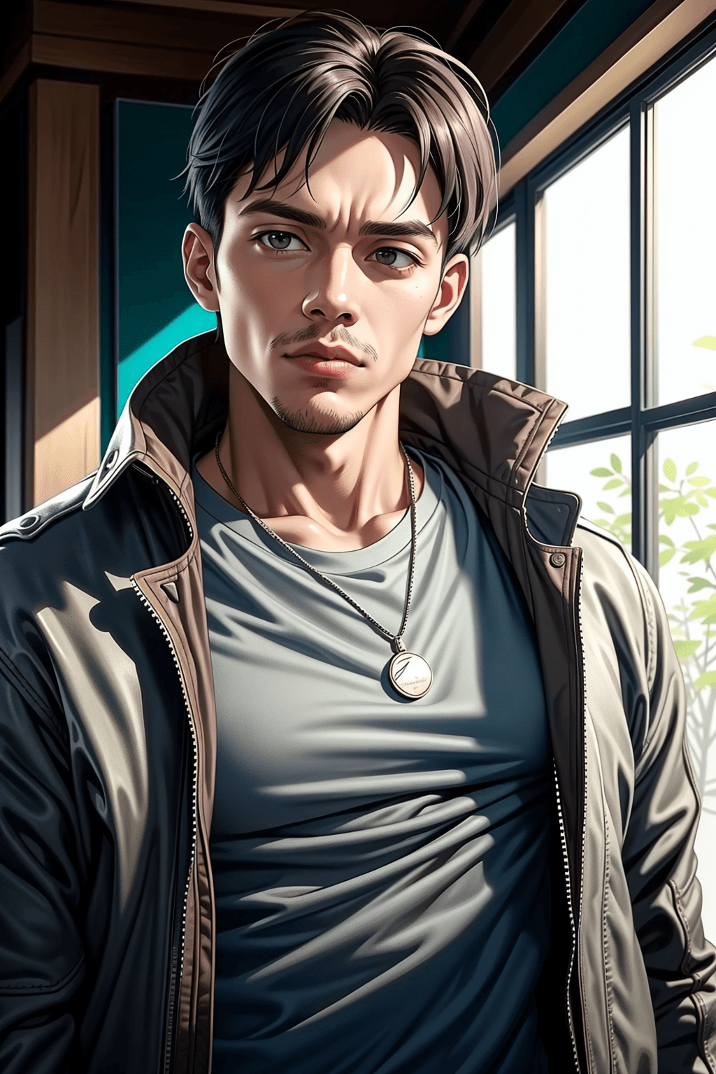 Thumbnail of Фернандо