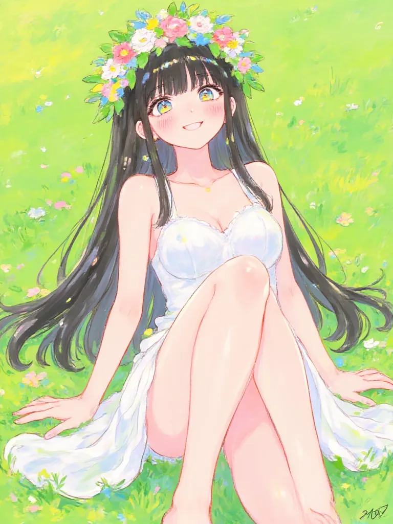 Thumbnail of Elara