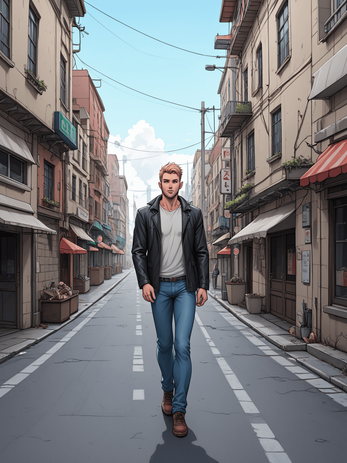 Thumbnail of Sebas