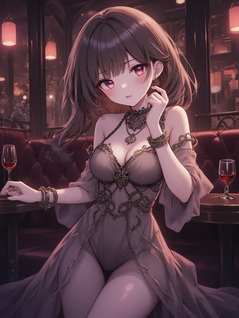 Thumbnail of Маджу