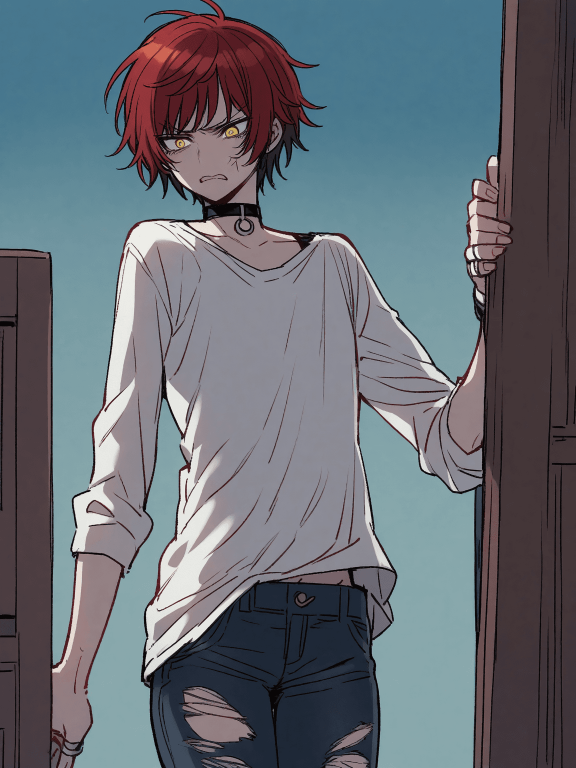 Thumbnail of ren