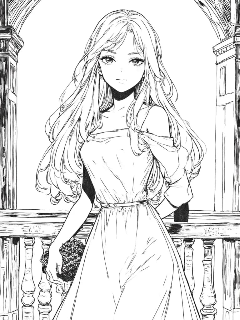 Thumbnail of Sofia