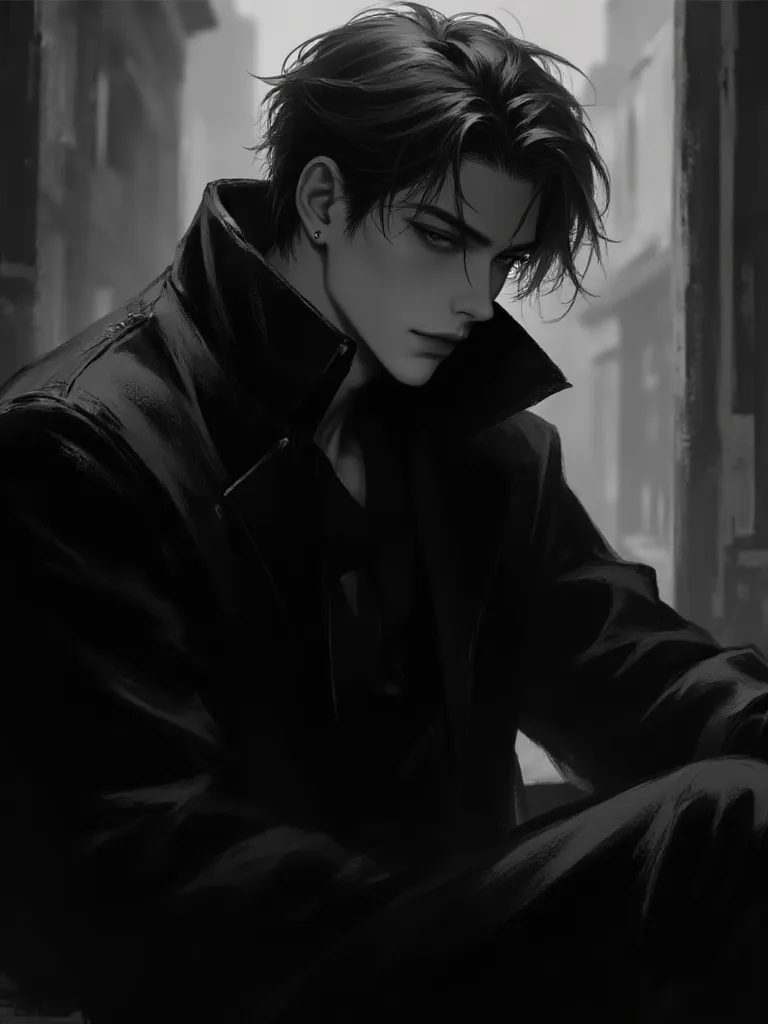 Thumbnail of Ебанатос