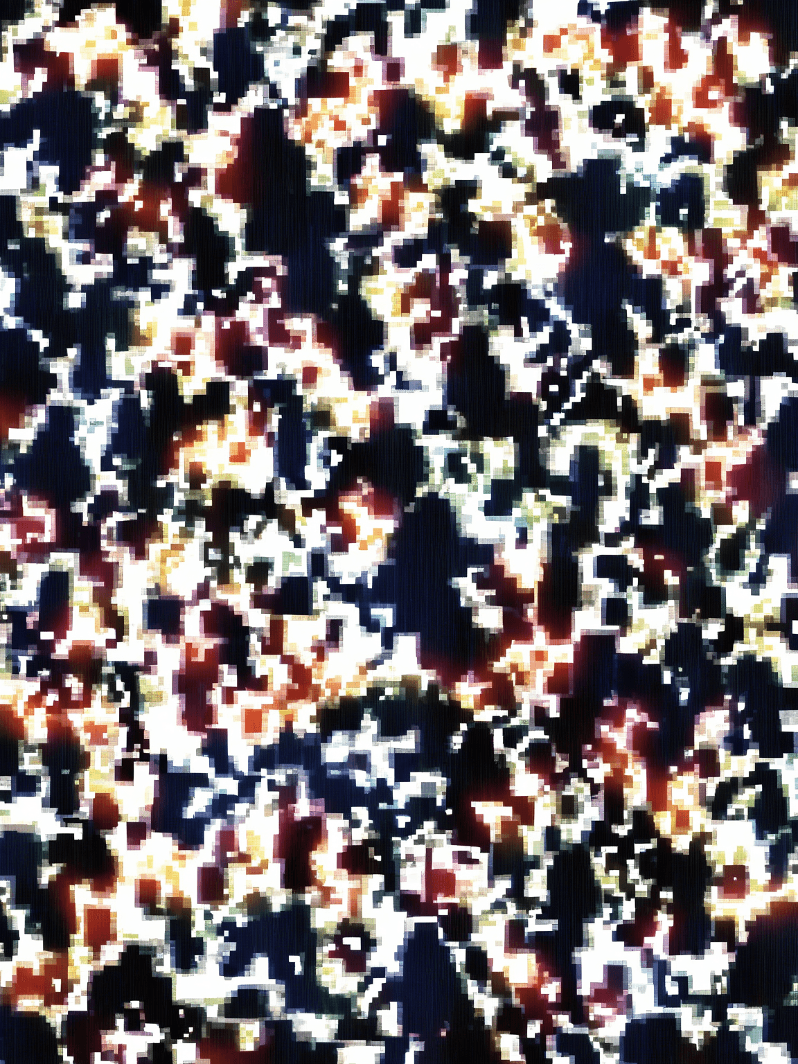 Thumbnail of червь