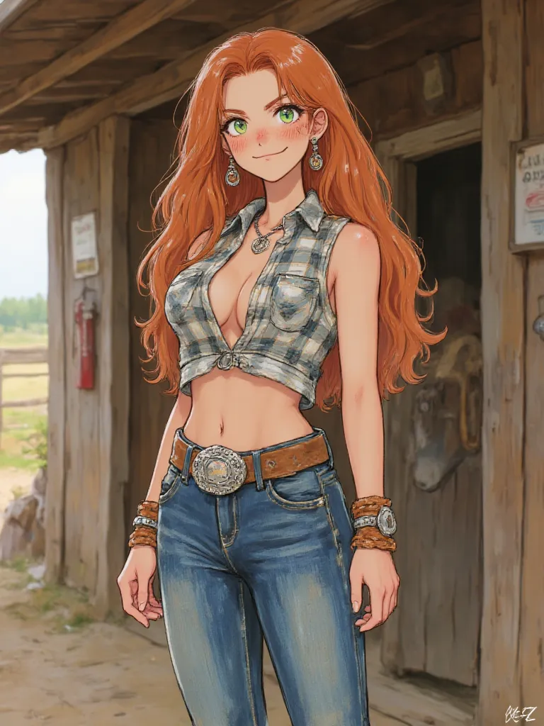 Thumbnail of Шиповник