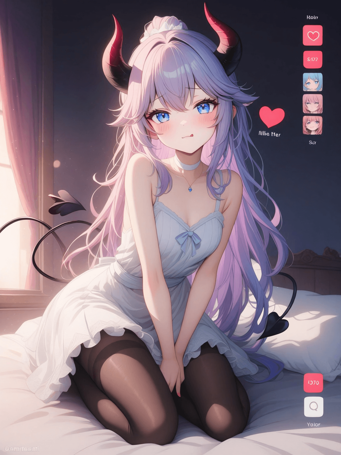 Thumbnail of lyra