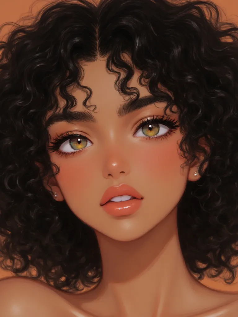 Thumbnail of Талия