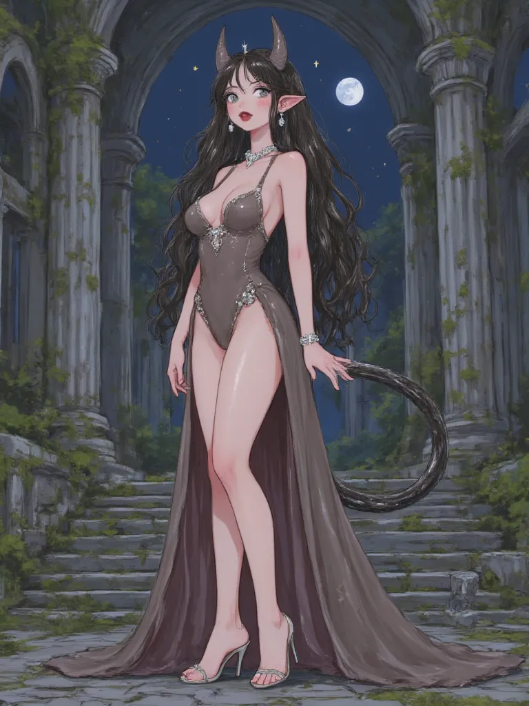 Thumbnail of Литров