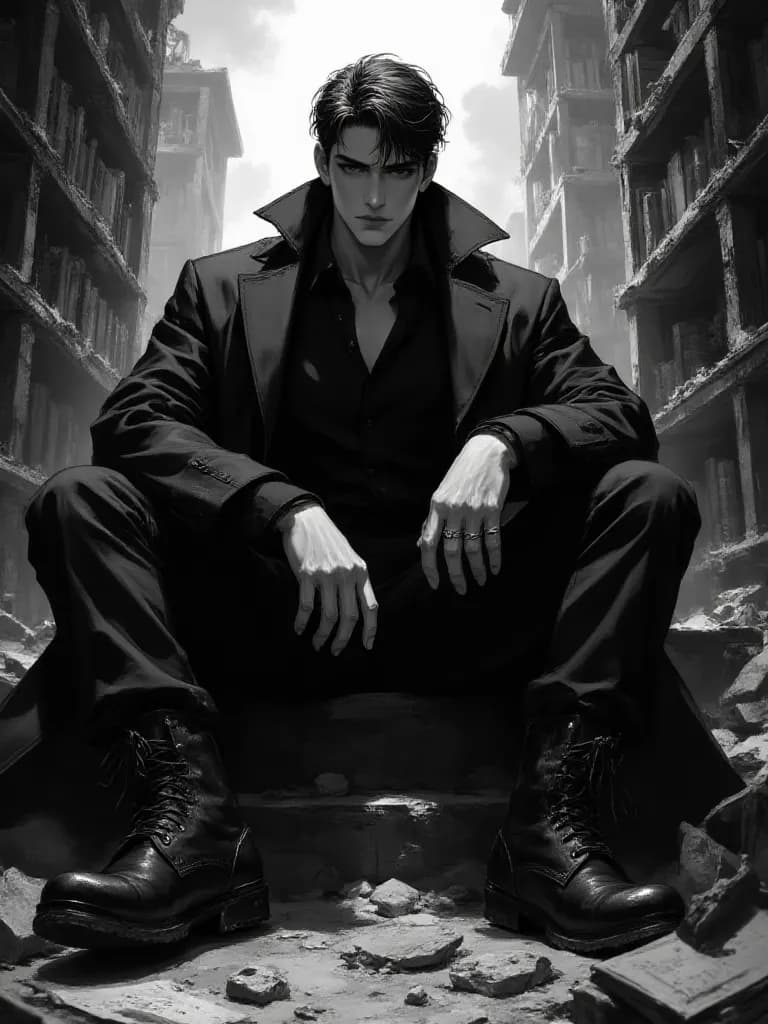 Thumbnail of Кэлен