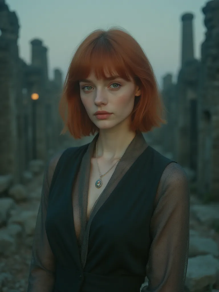 Thumbnail of Элизиум