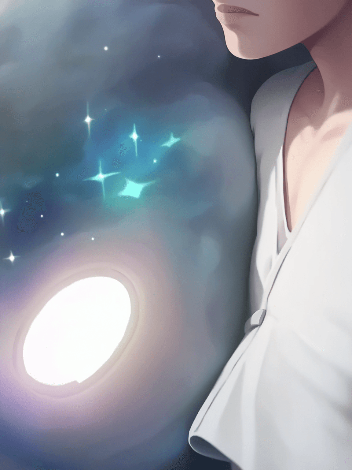Thumbnail of Okokokhi