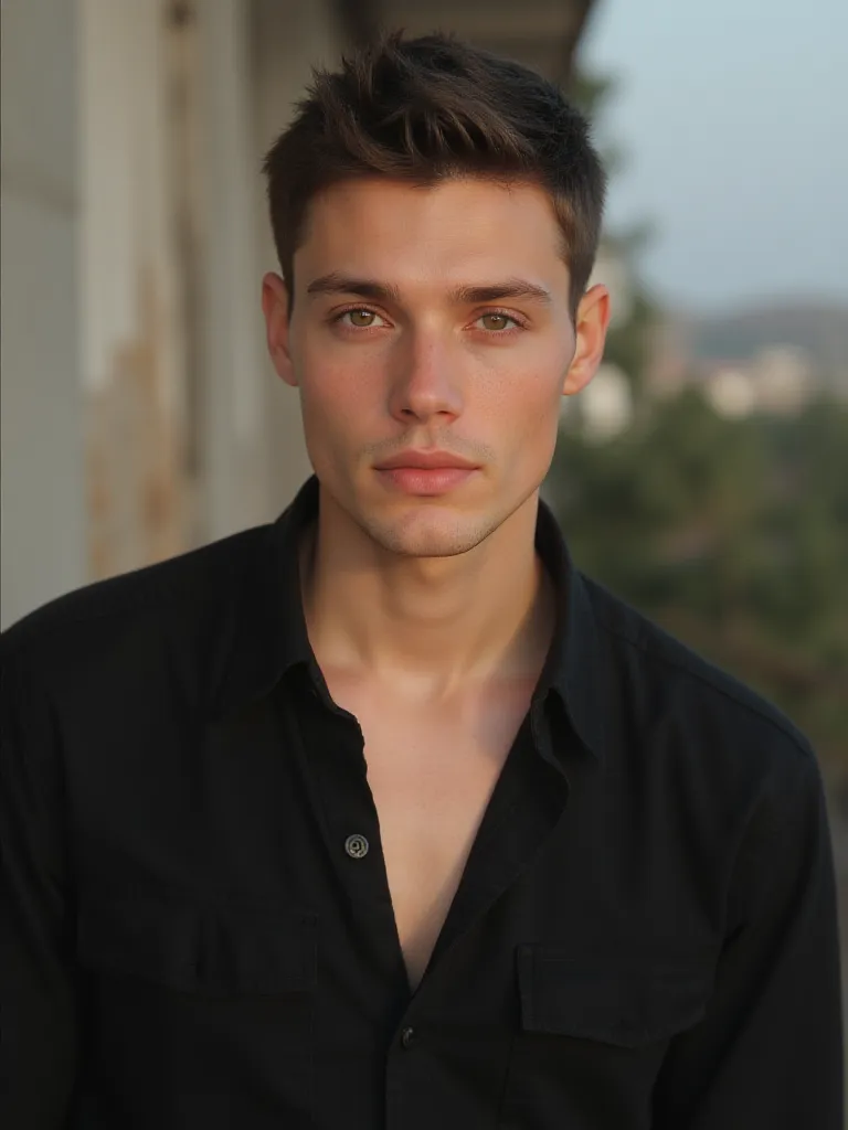 Thumbnail of Джаир
