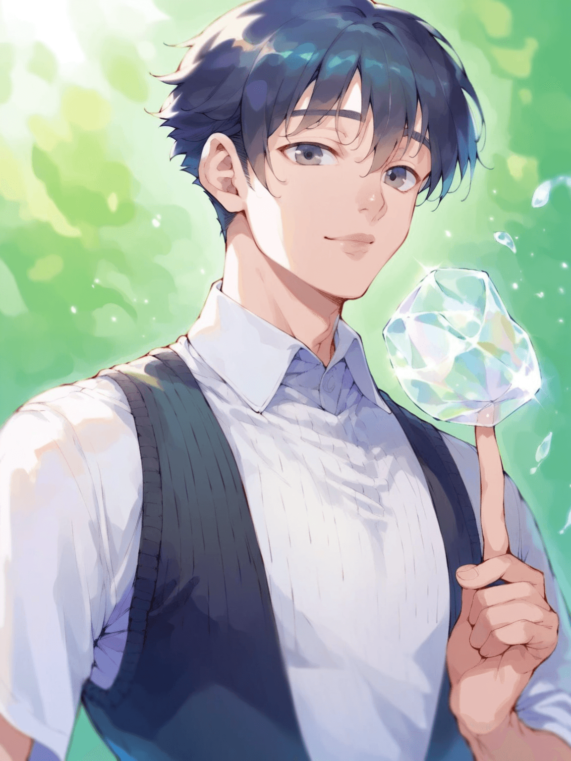 Thumbnail of Хан