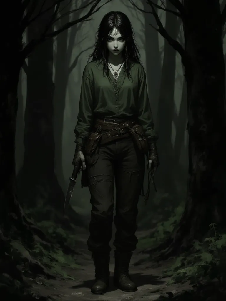 Thumbnail of Лира