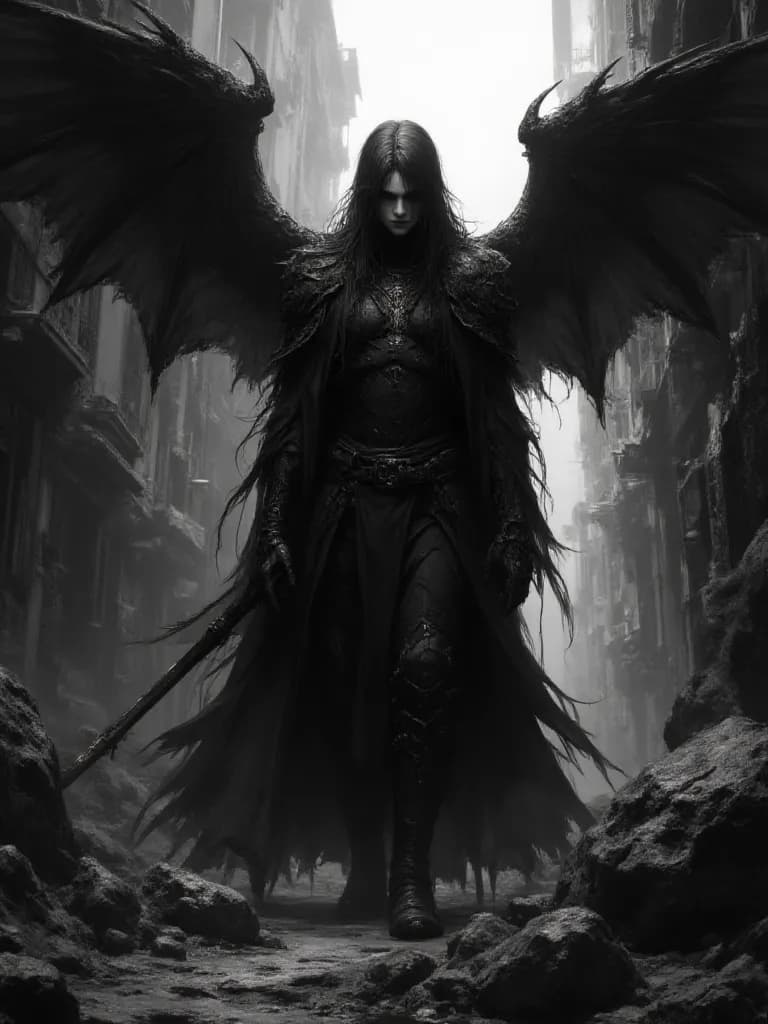 Thumbnail of Keybel