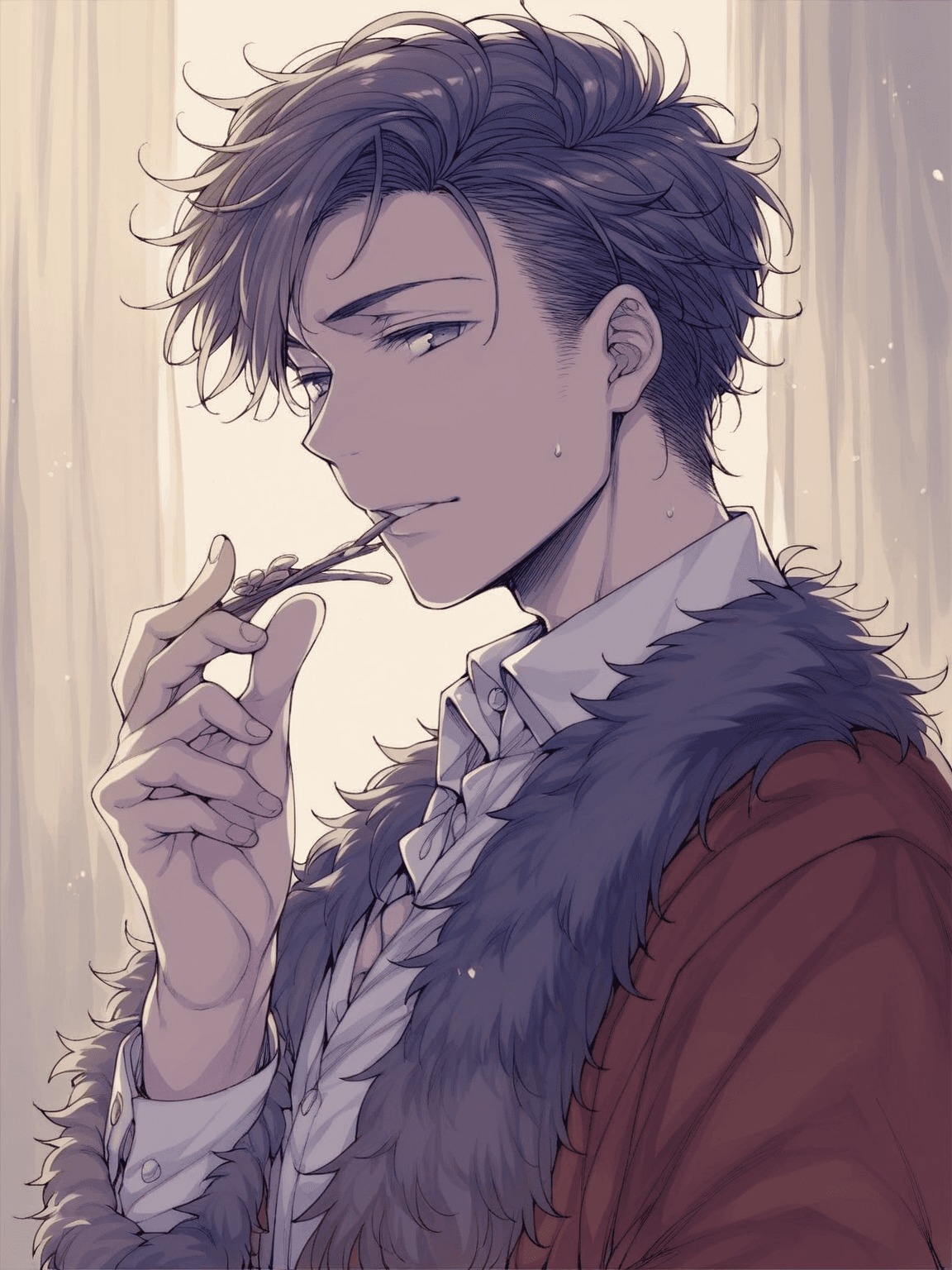 Thumbnail of Ной.