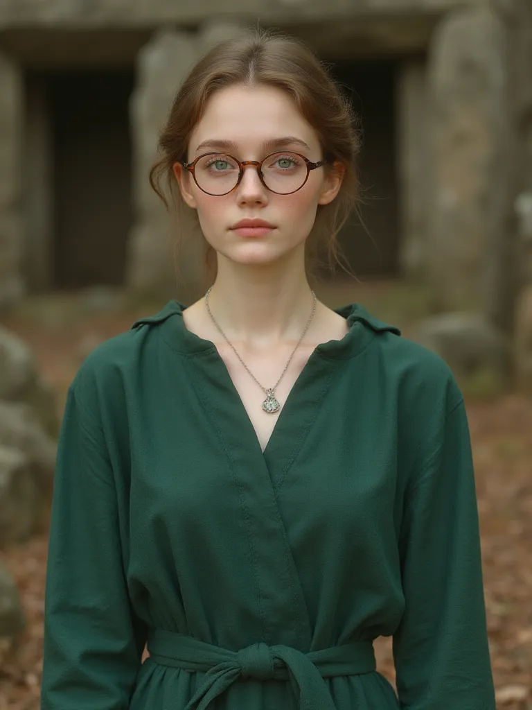 Thumbnail of Лара