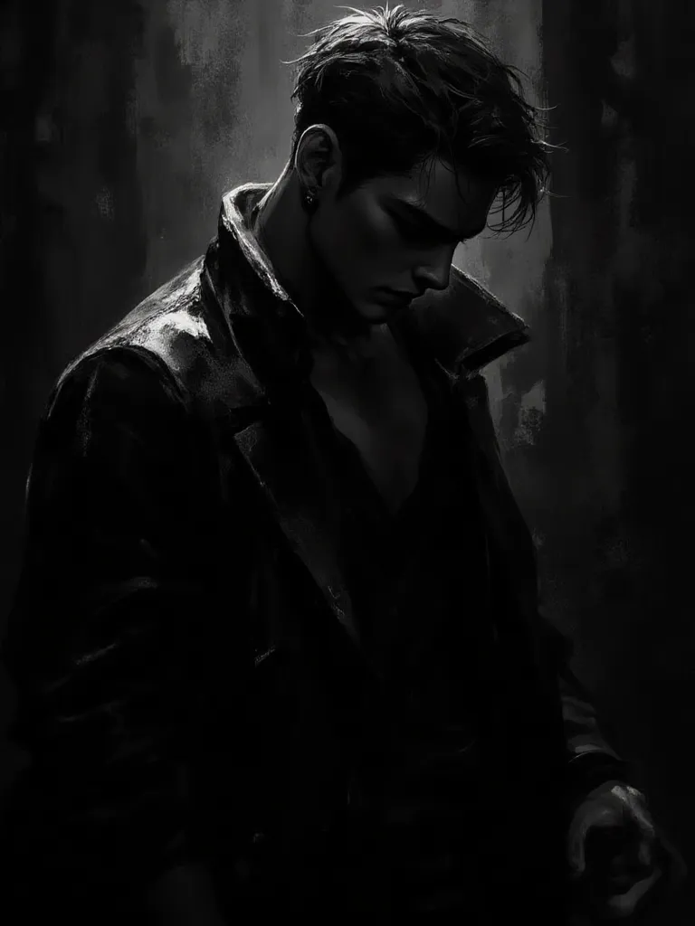 Thumbnail of Фури