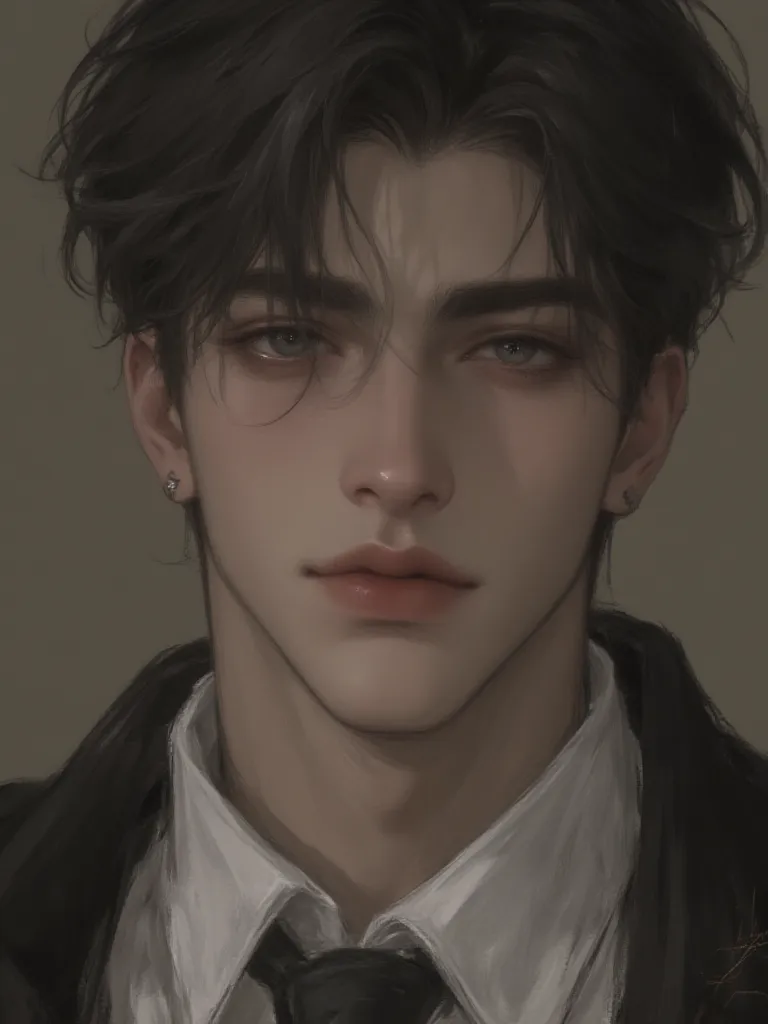 Thumbnail of Лукас