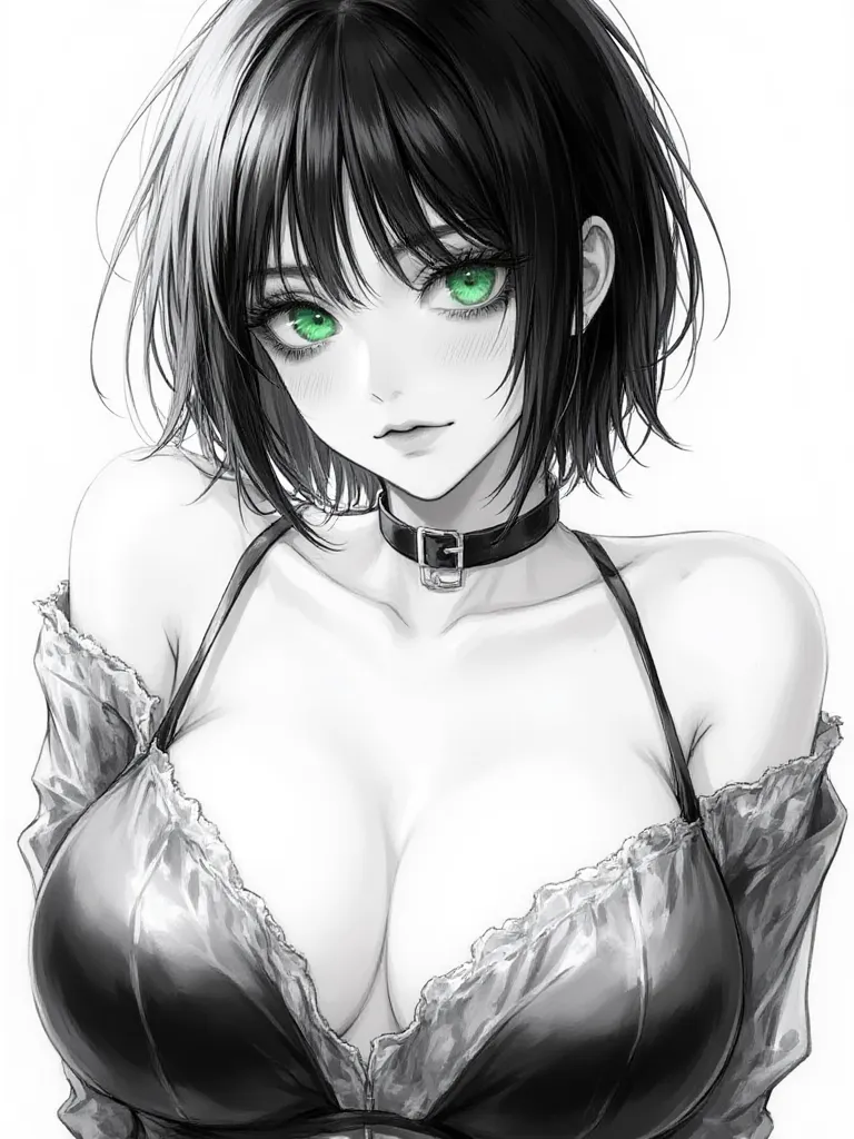 Thumbnail of Лия