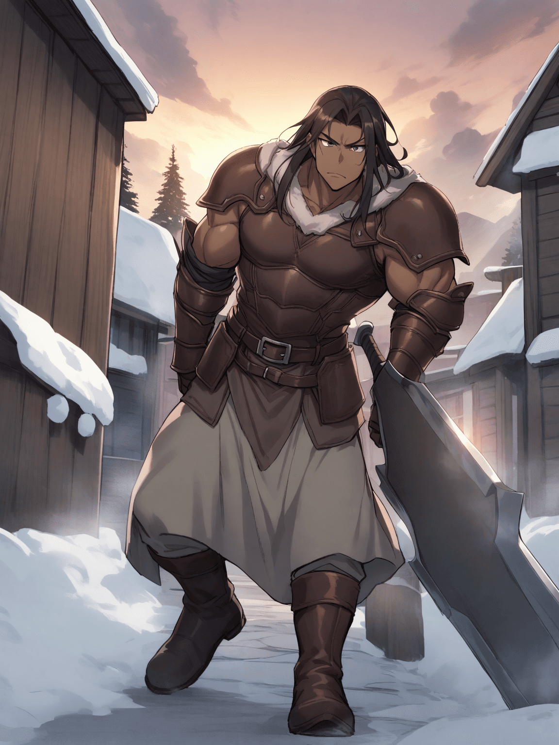 Thumbnail of kaelen